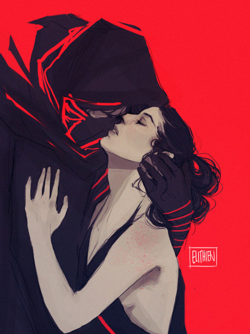 500x666