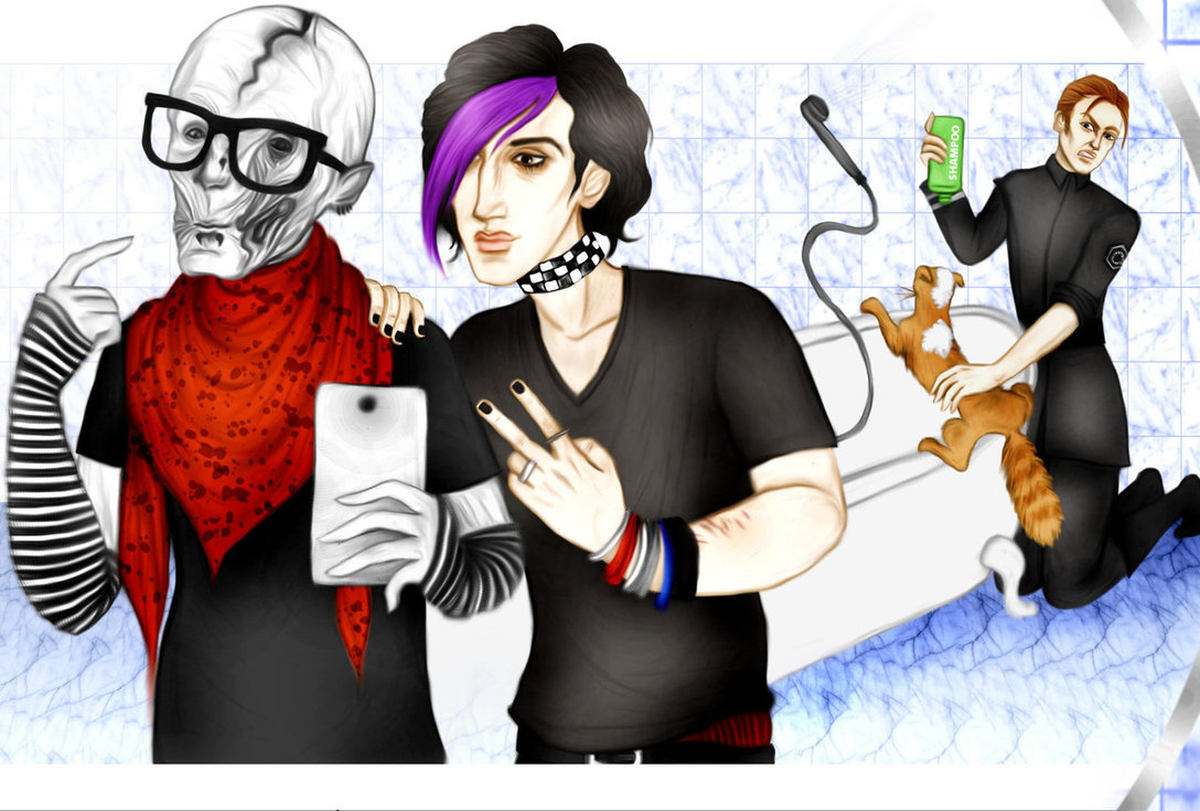 1088x735