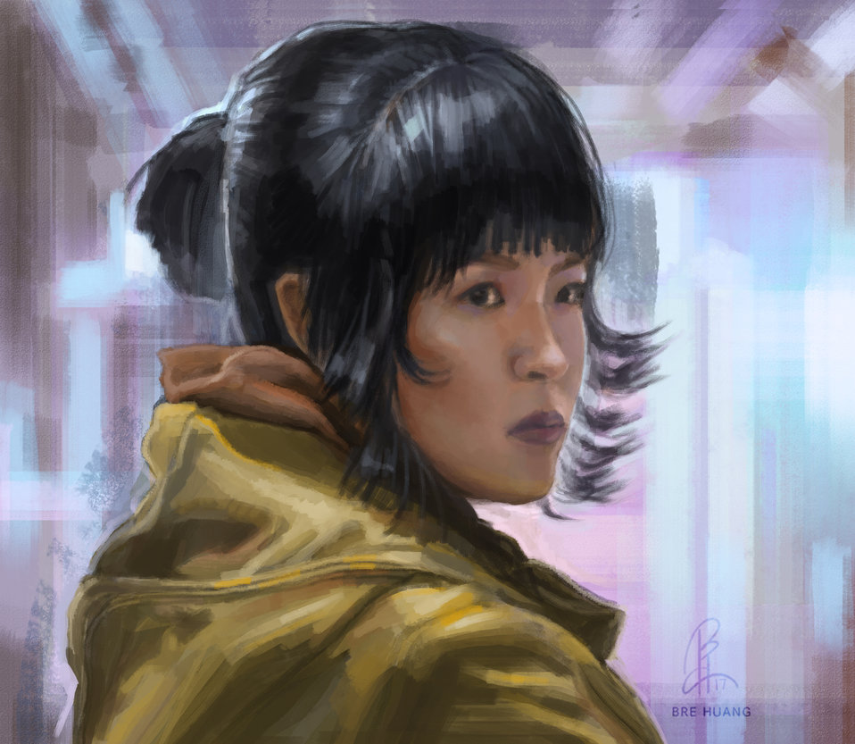 958x833