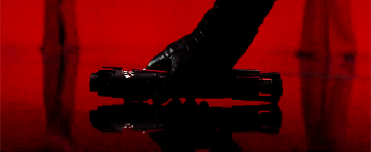 540x222
