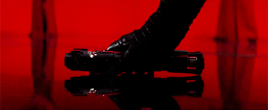 540x222