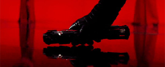 540x222