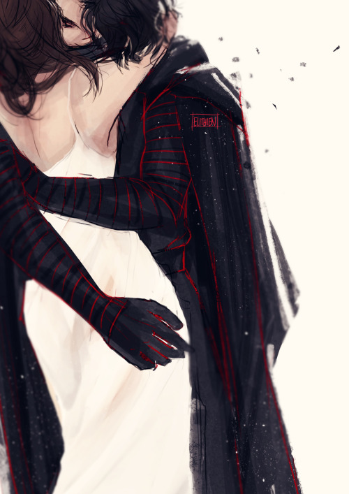 500x707
