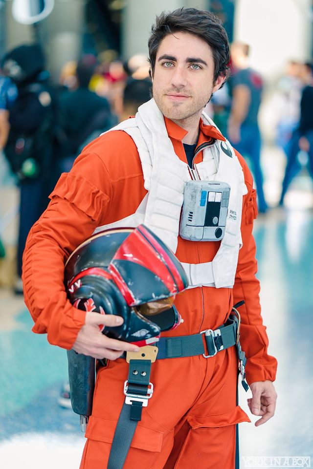 640x960
