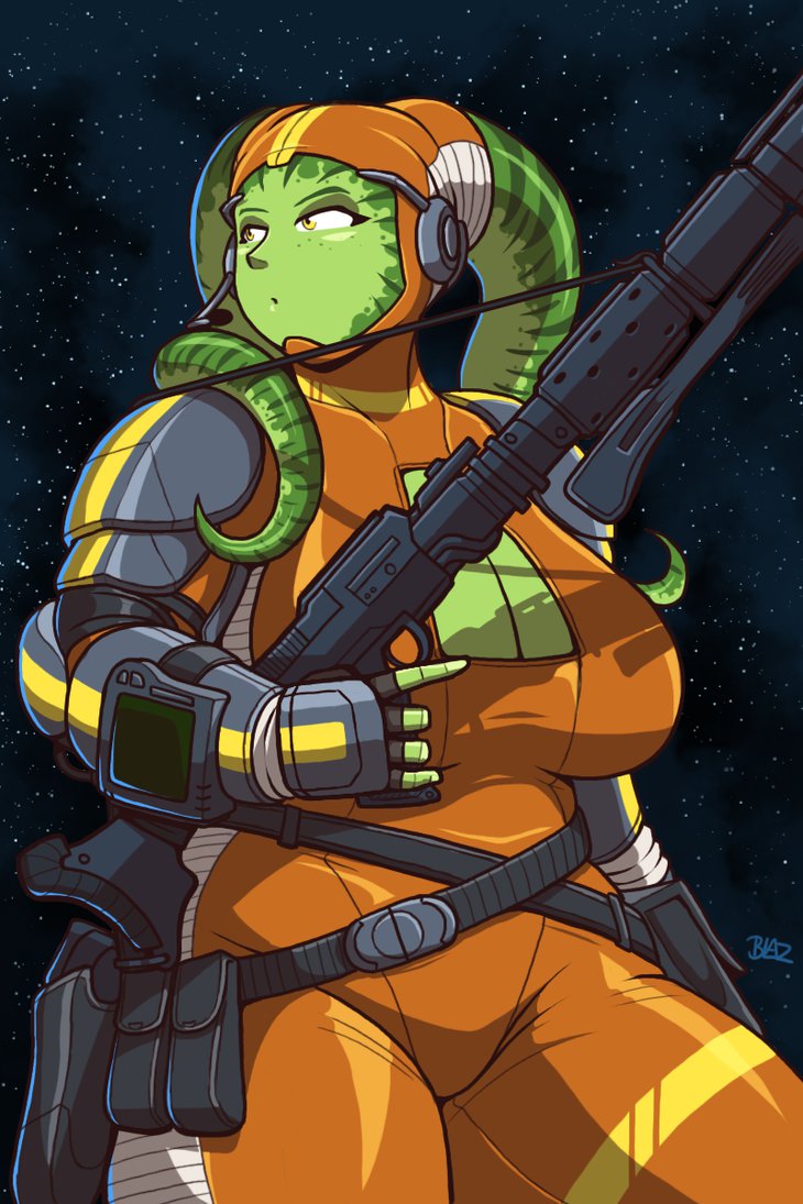 730x1095