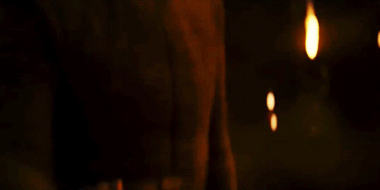 540x270