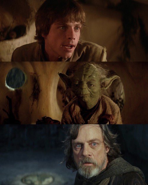 500x626