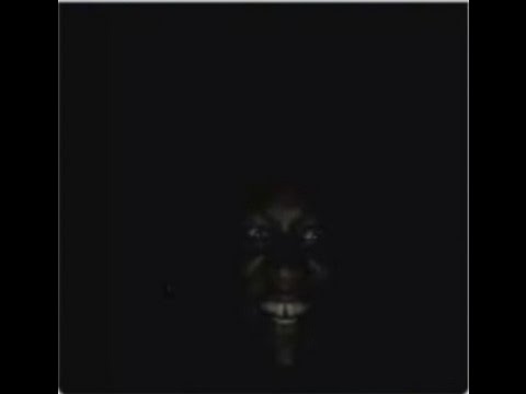 480x360