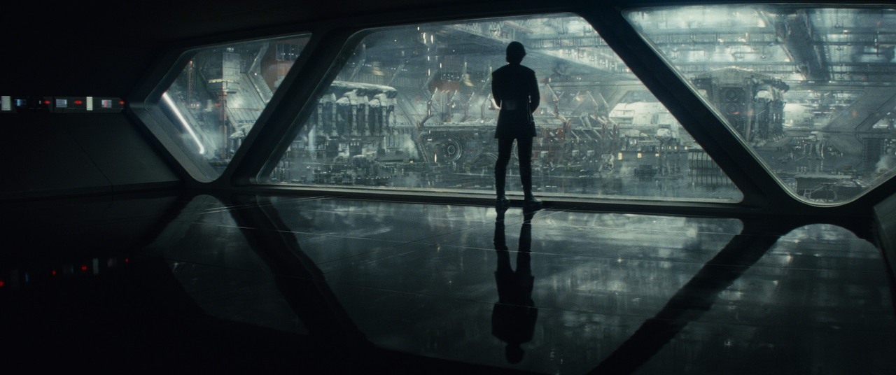 1280x536