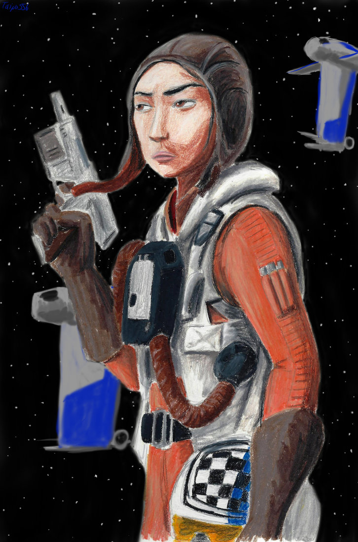 726x1099