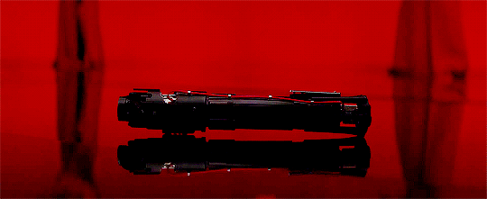 540x221