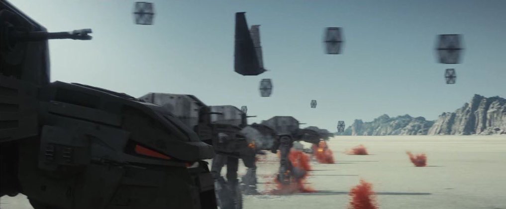 1017x421