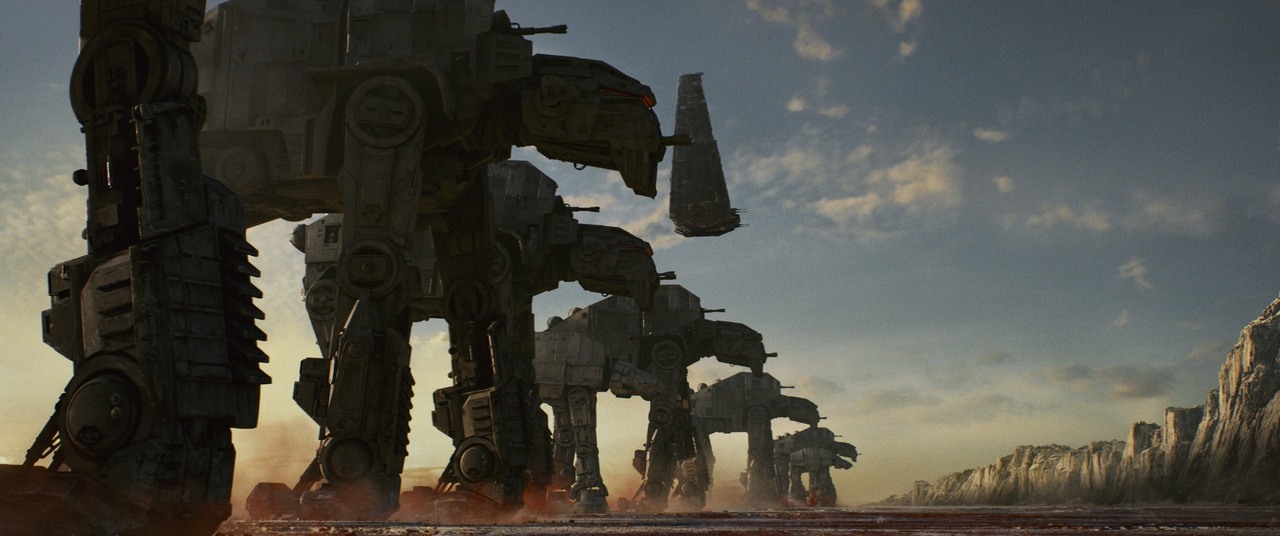 1280x536