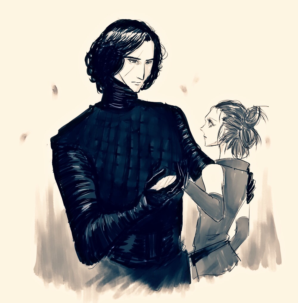 1000x1015