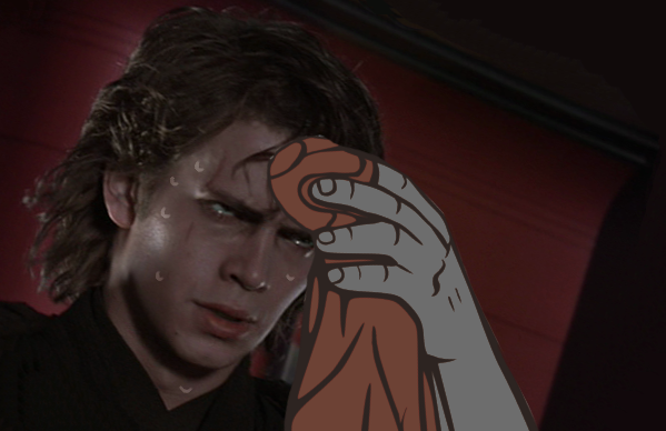 599x388