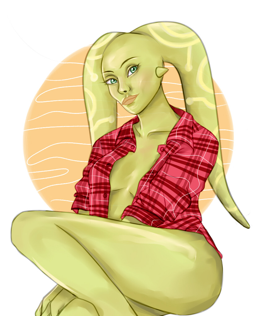 839x1021