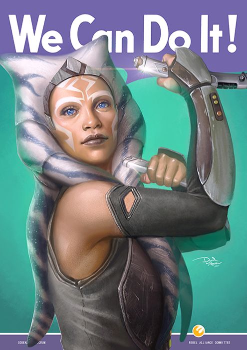 495x700