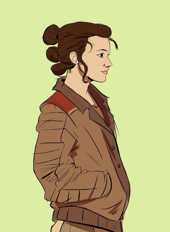 564x768