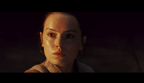 500x287
