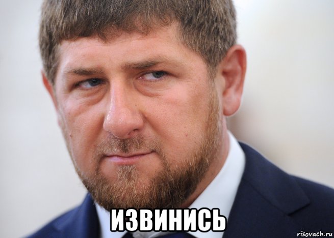 655x468