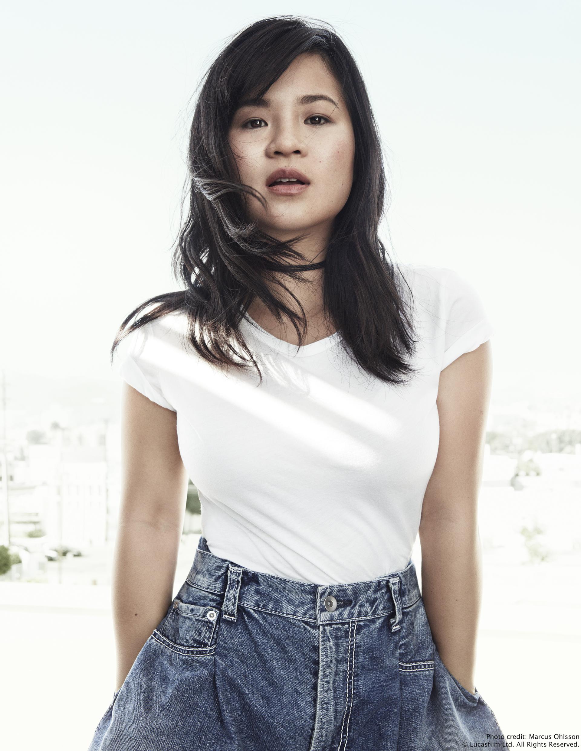 1920x2484