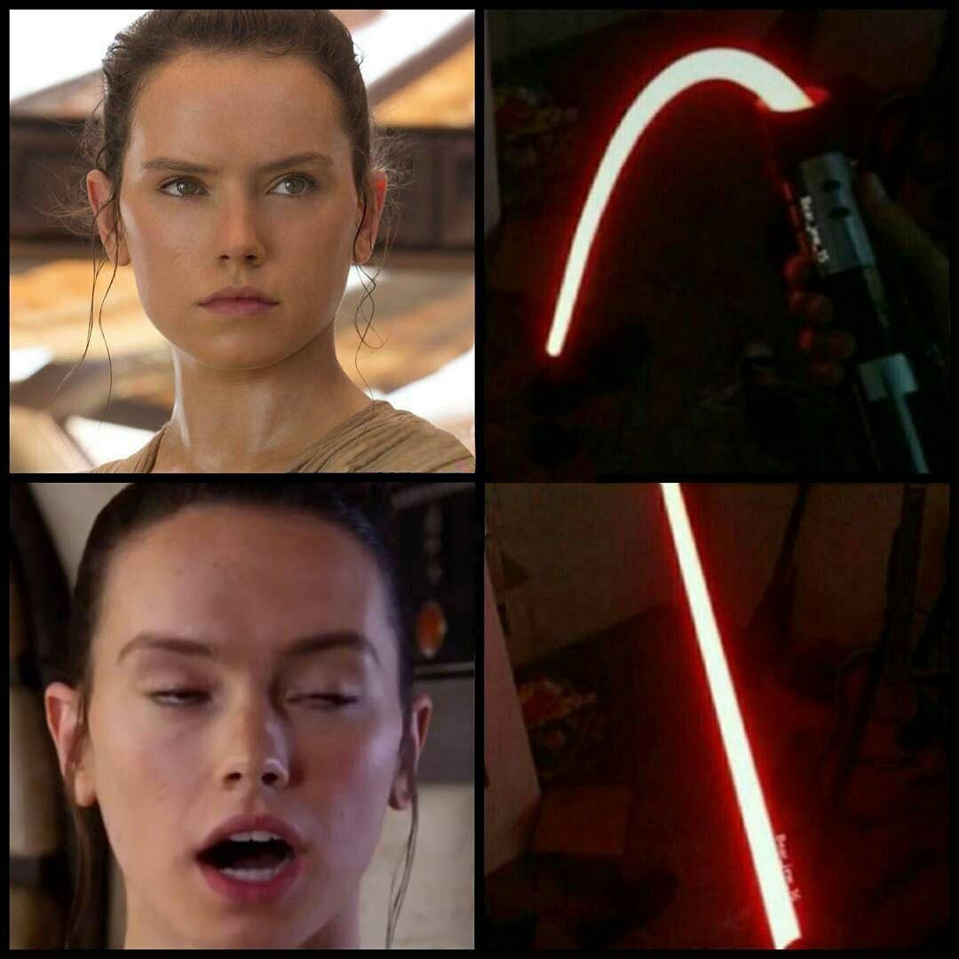 1080x1080