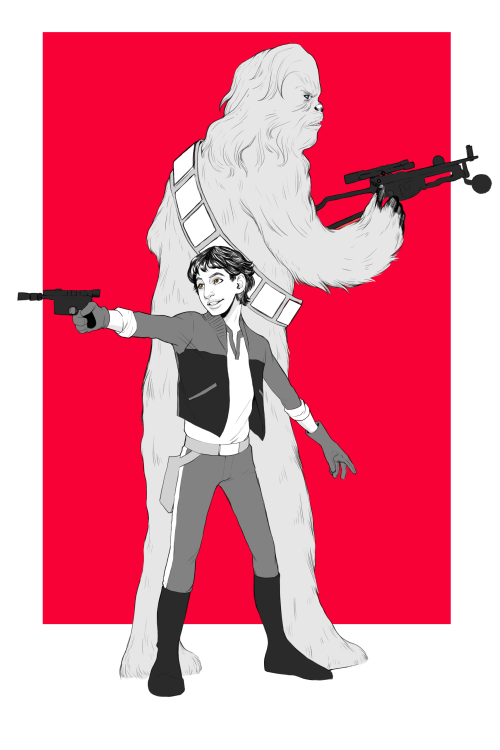500x750