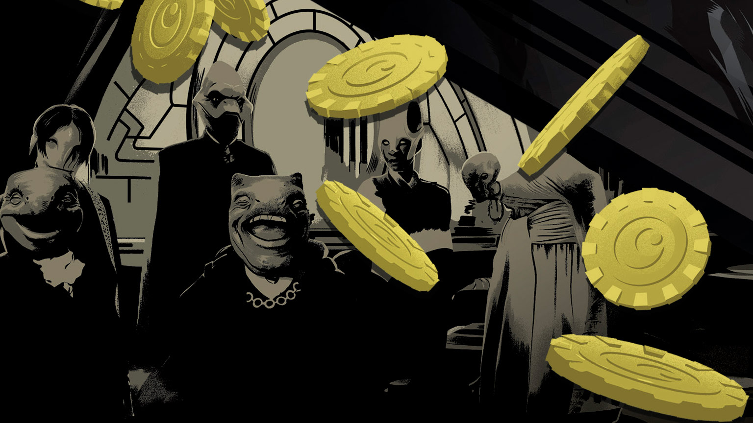 1536x864
