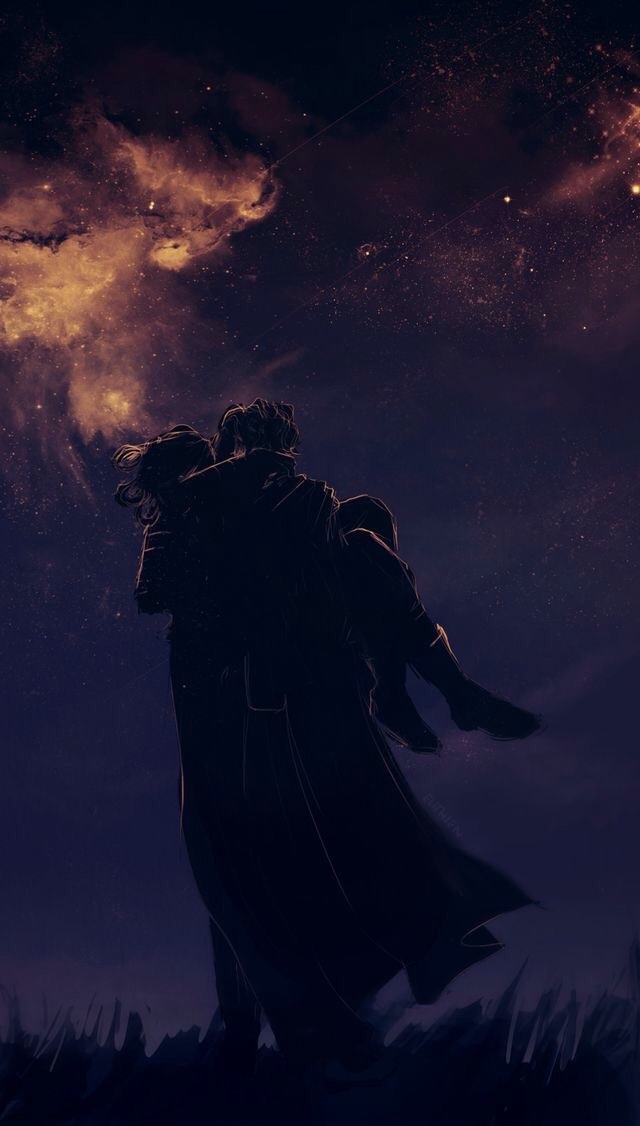 640x1126