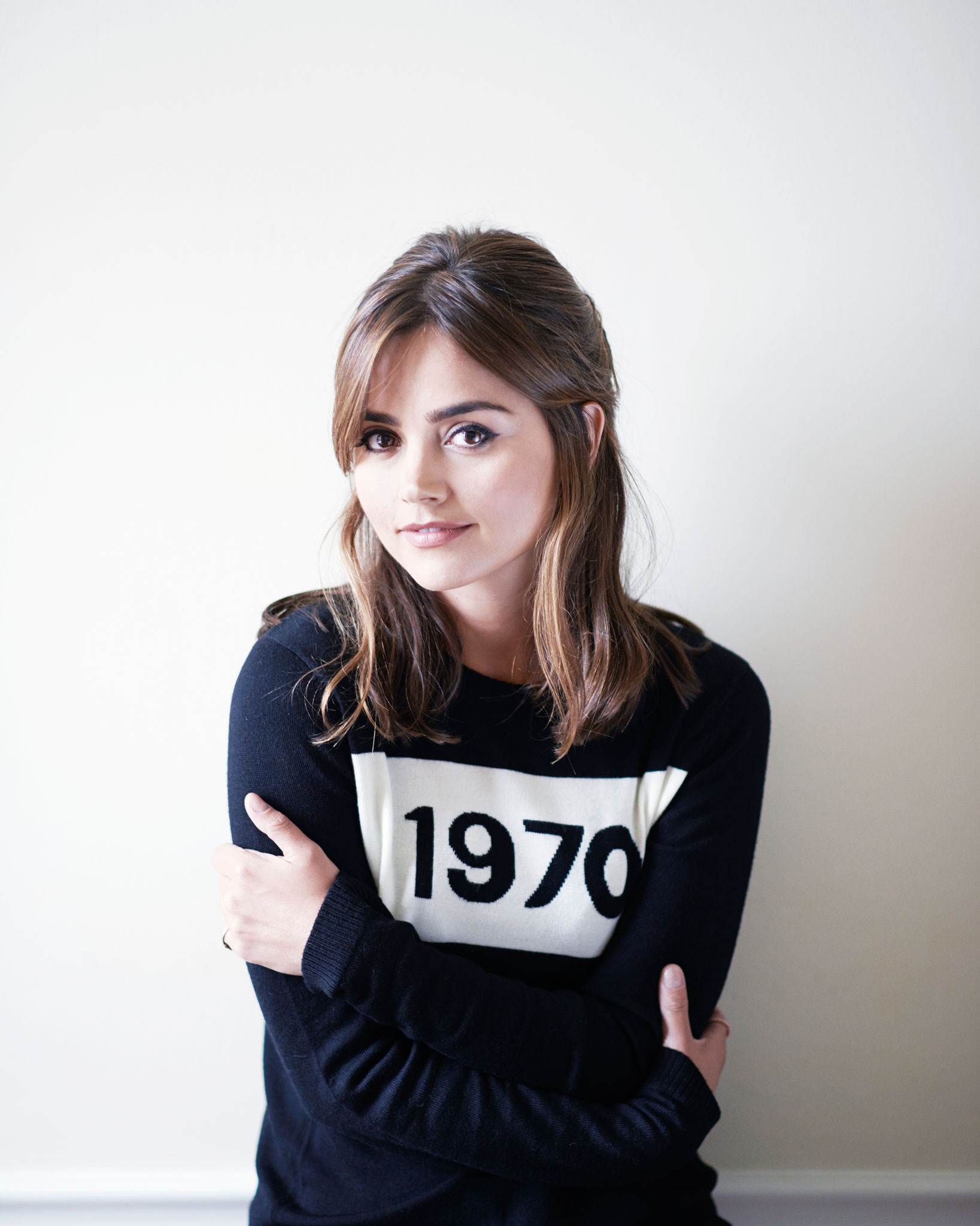 1637x2048