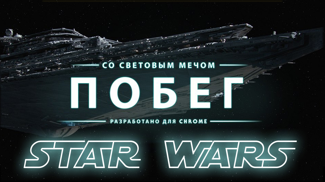1280x720