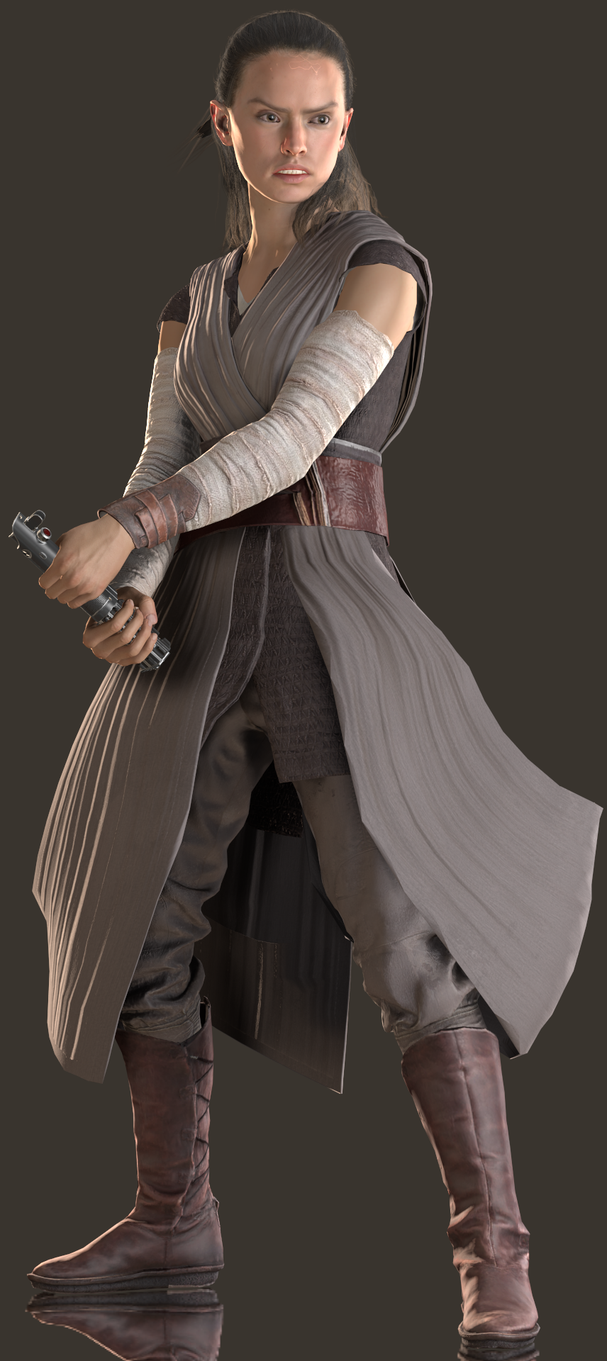 856x1920