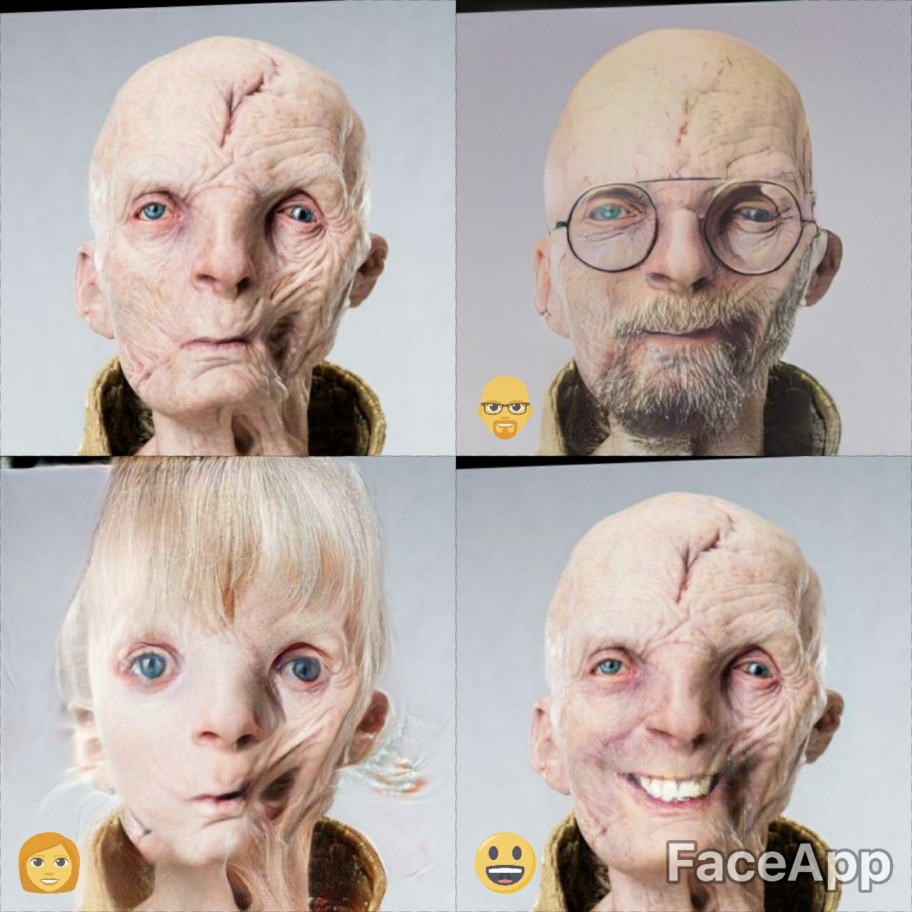 1280x1280