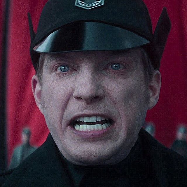 640x640