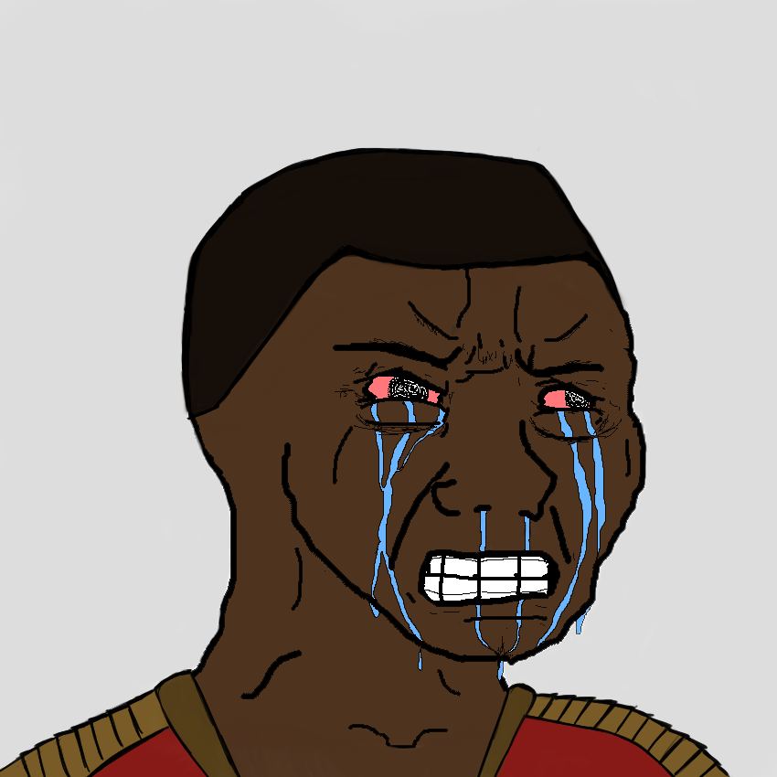 850x850