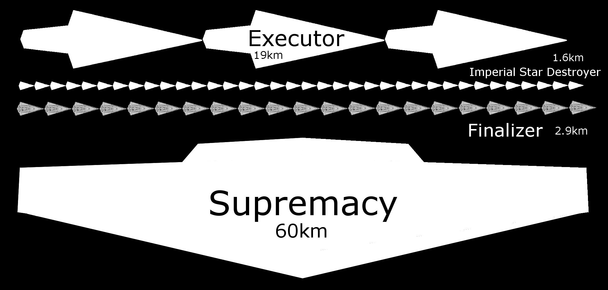 2094x1000