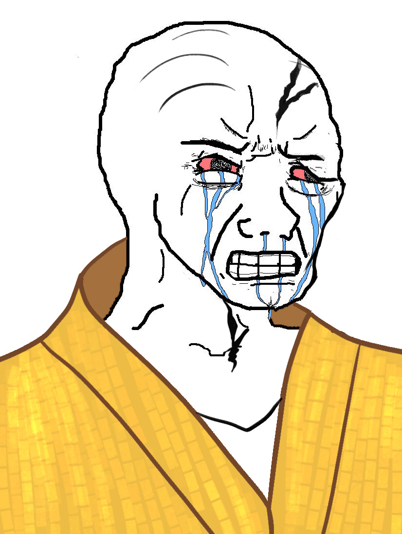 826x1097