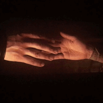332x332