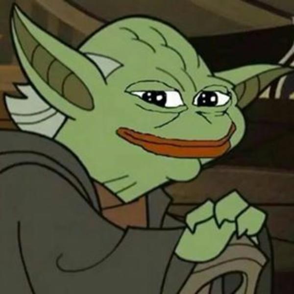 600x600