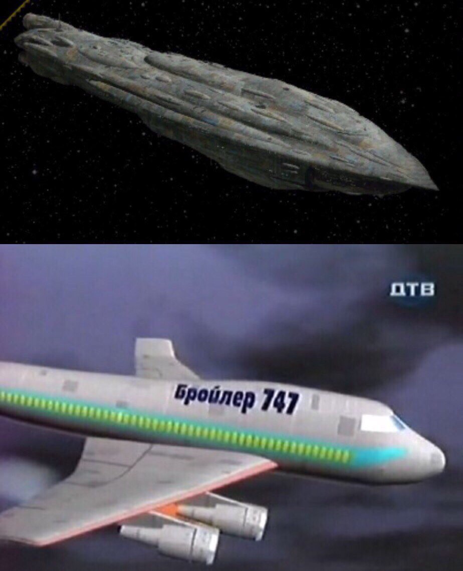 924x1139