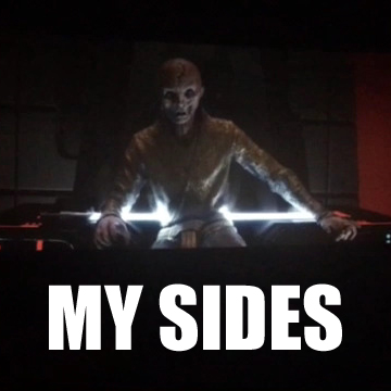 360x360
