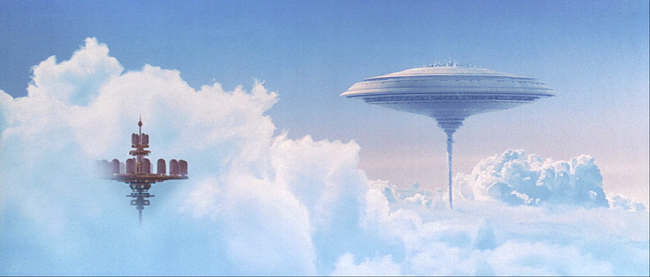 1280x546