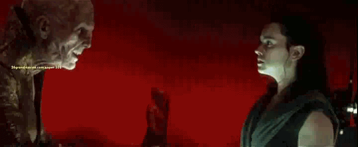 720x296