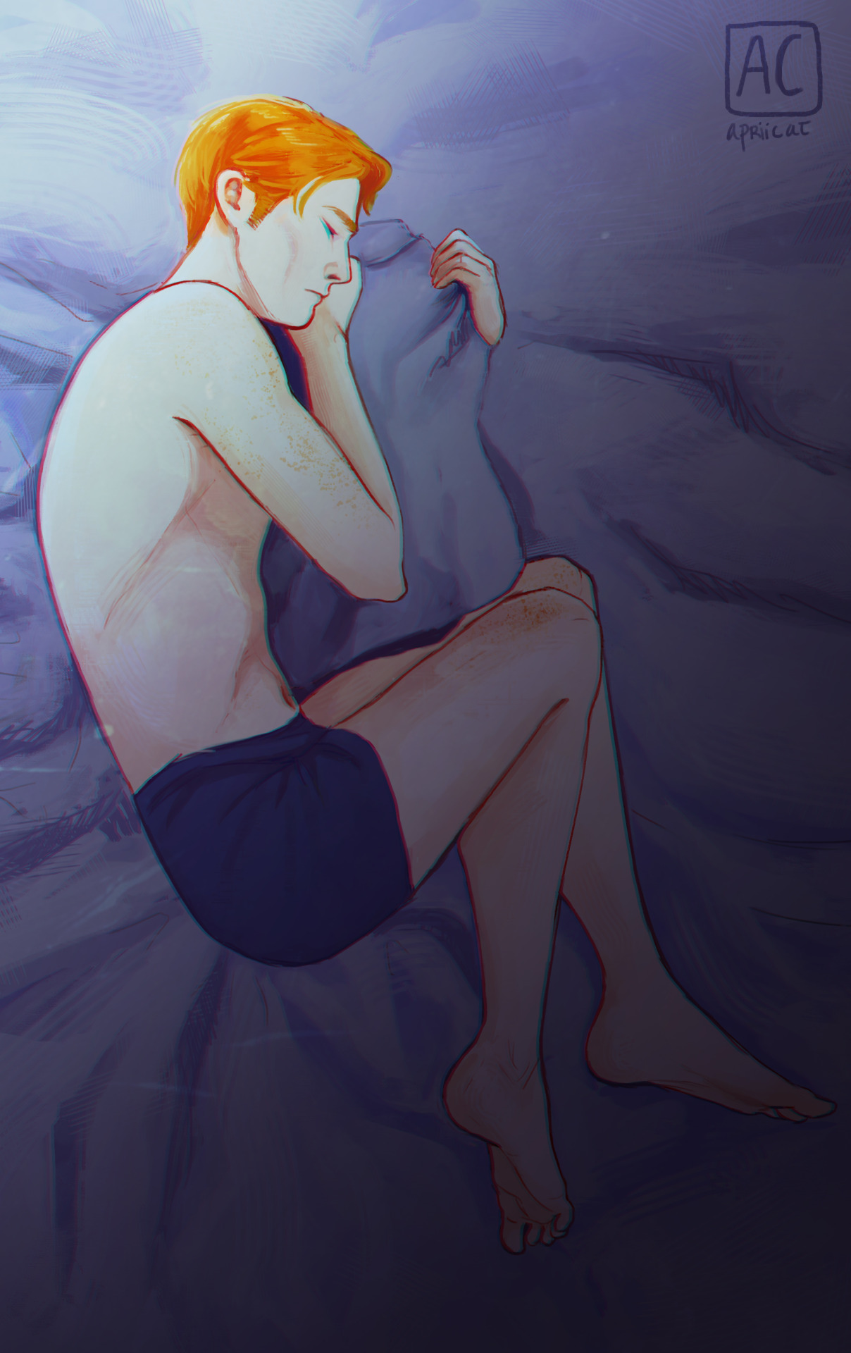1208x1920