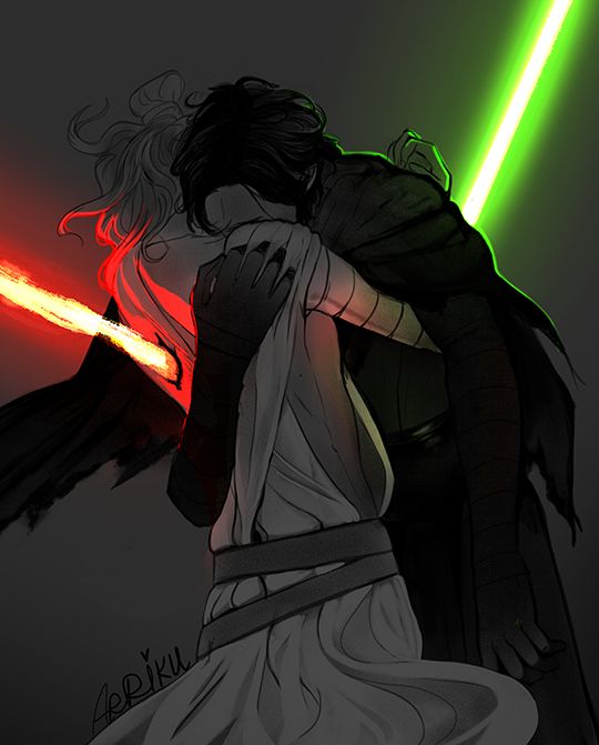 540x671