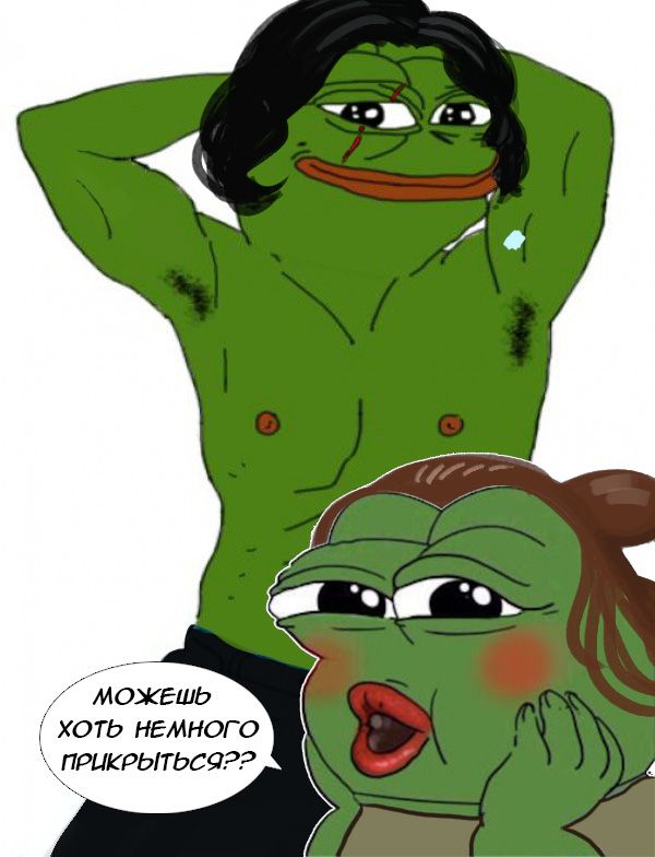 600x784
