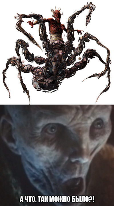400x723