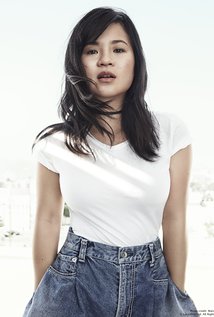214x317