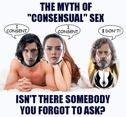 500x464