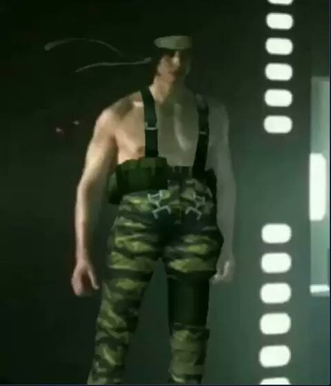 480x560